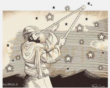 __wf_reserved_inherit