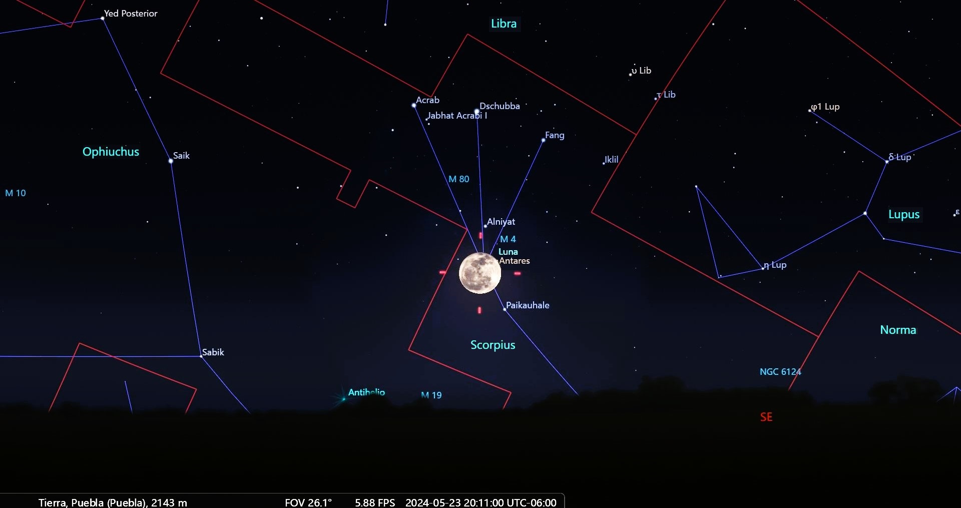 __wf_reserved_inherit