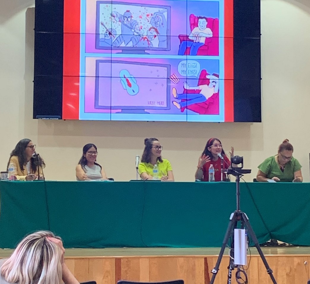 __wf_reserved_inherit