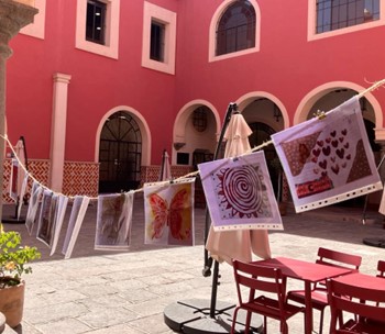 __wf_reserved_inherit