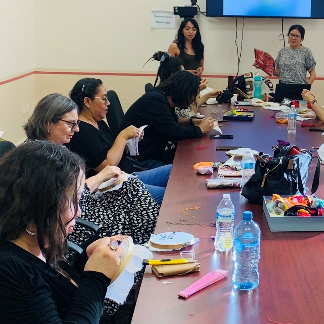 __wf_reserved_inherit