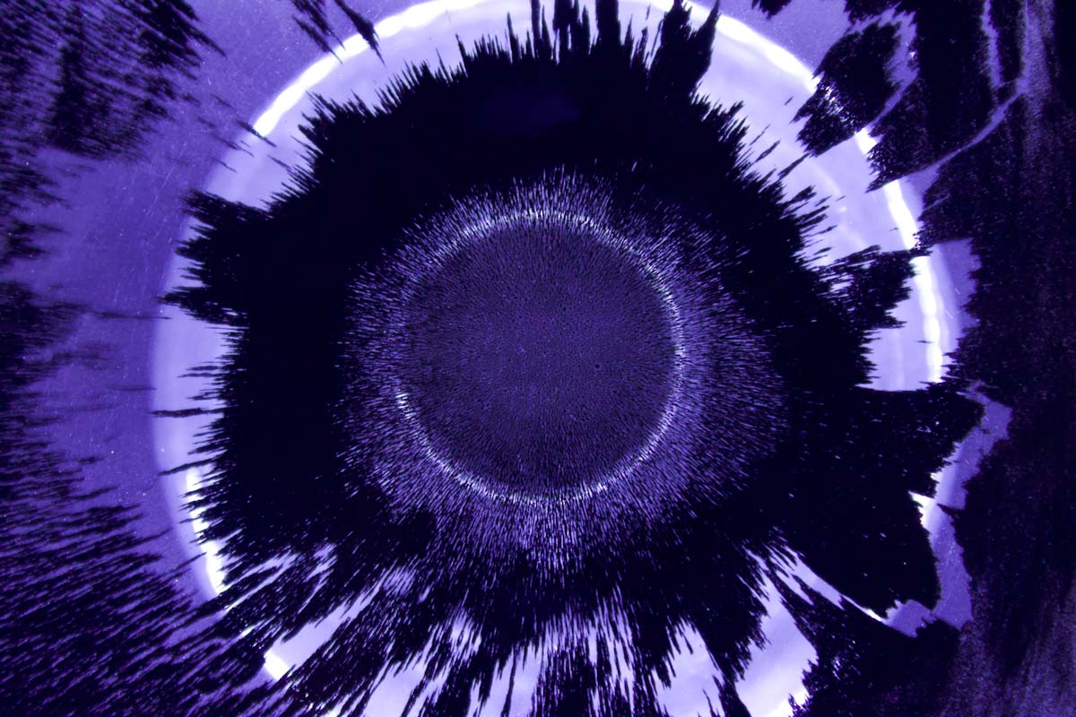 __wf_reserved_inherit