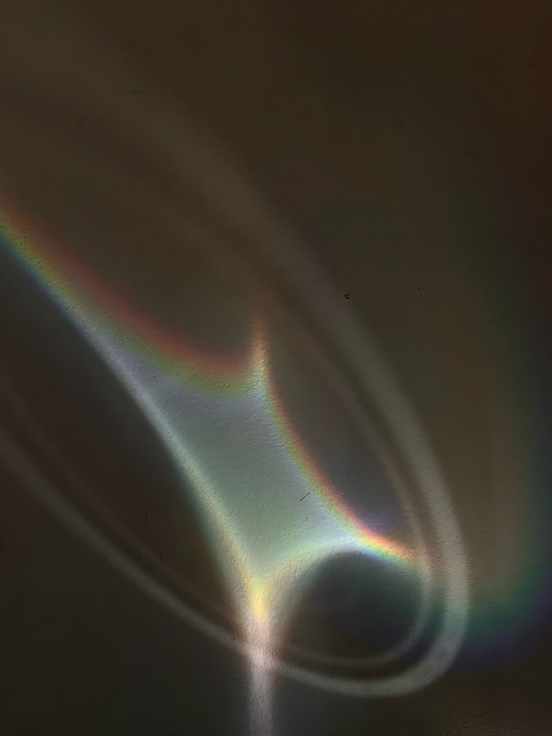 __wf_reserved_inherit