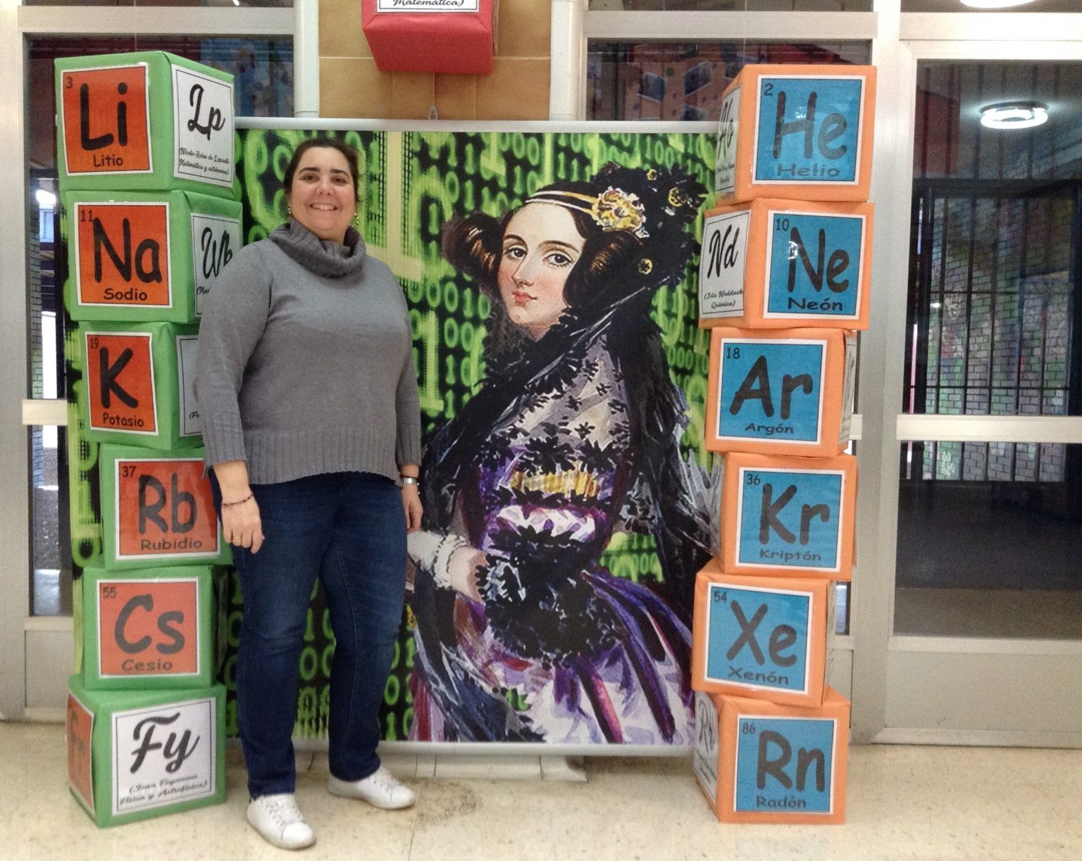 __wf_reserved_inherit