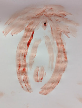 __wf_reserved_inherit