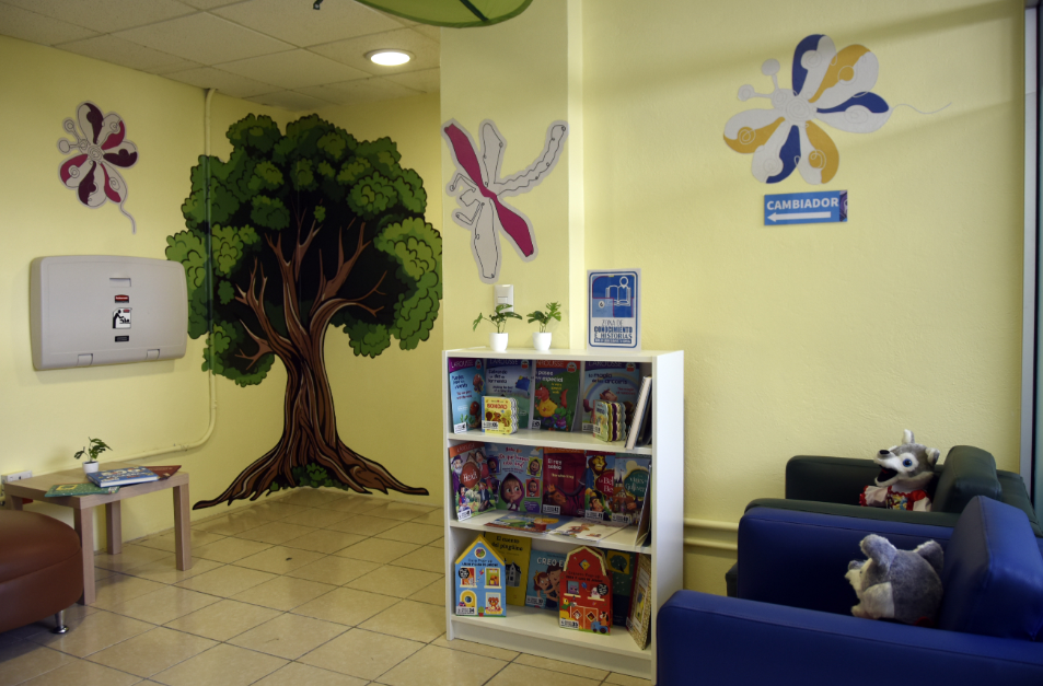 __wf_reserved_inherit