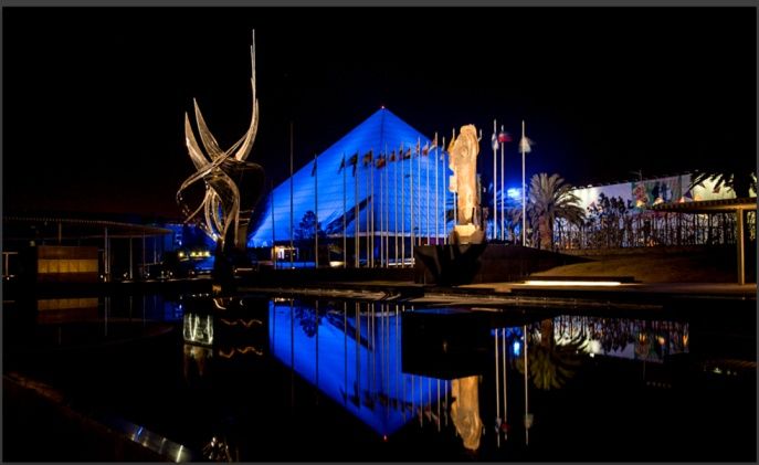 __wf_reserved_inherit