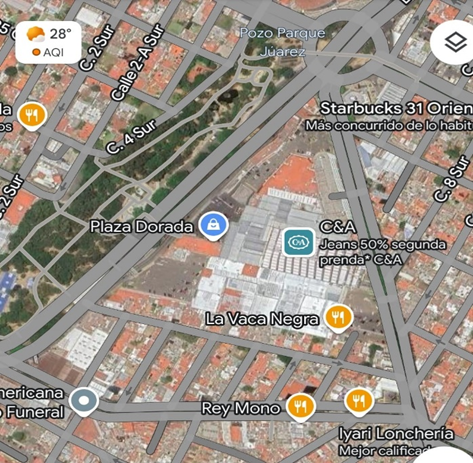 __wf_reserved_inherit