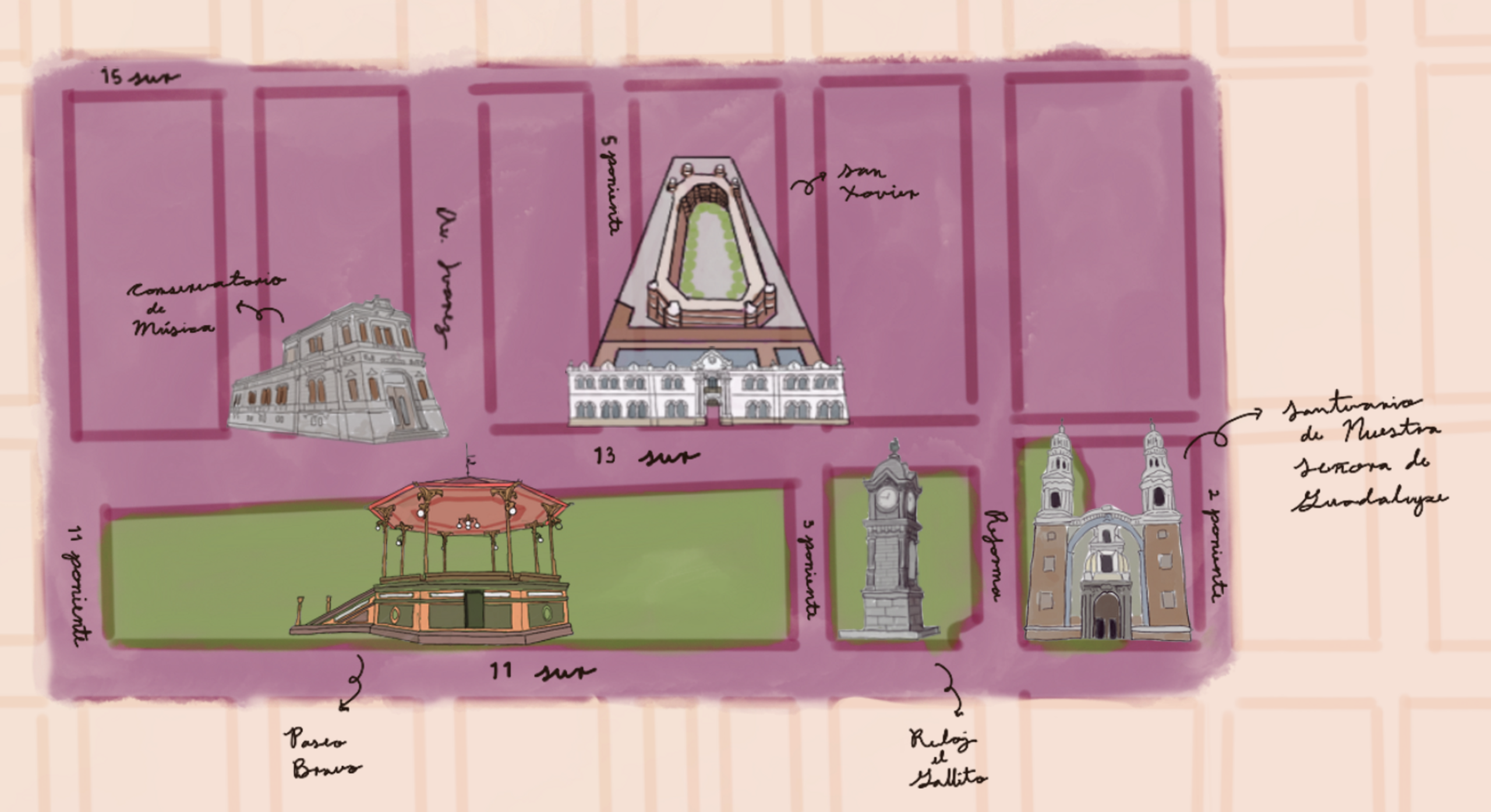 __wf_reserved_inherit