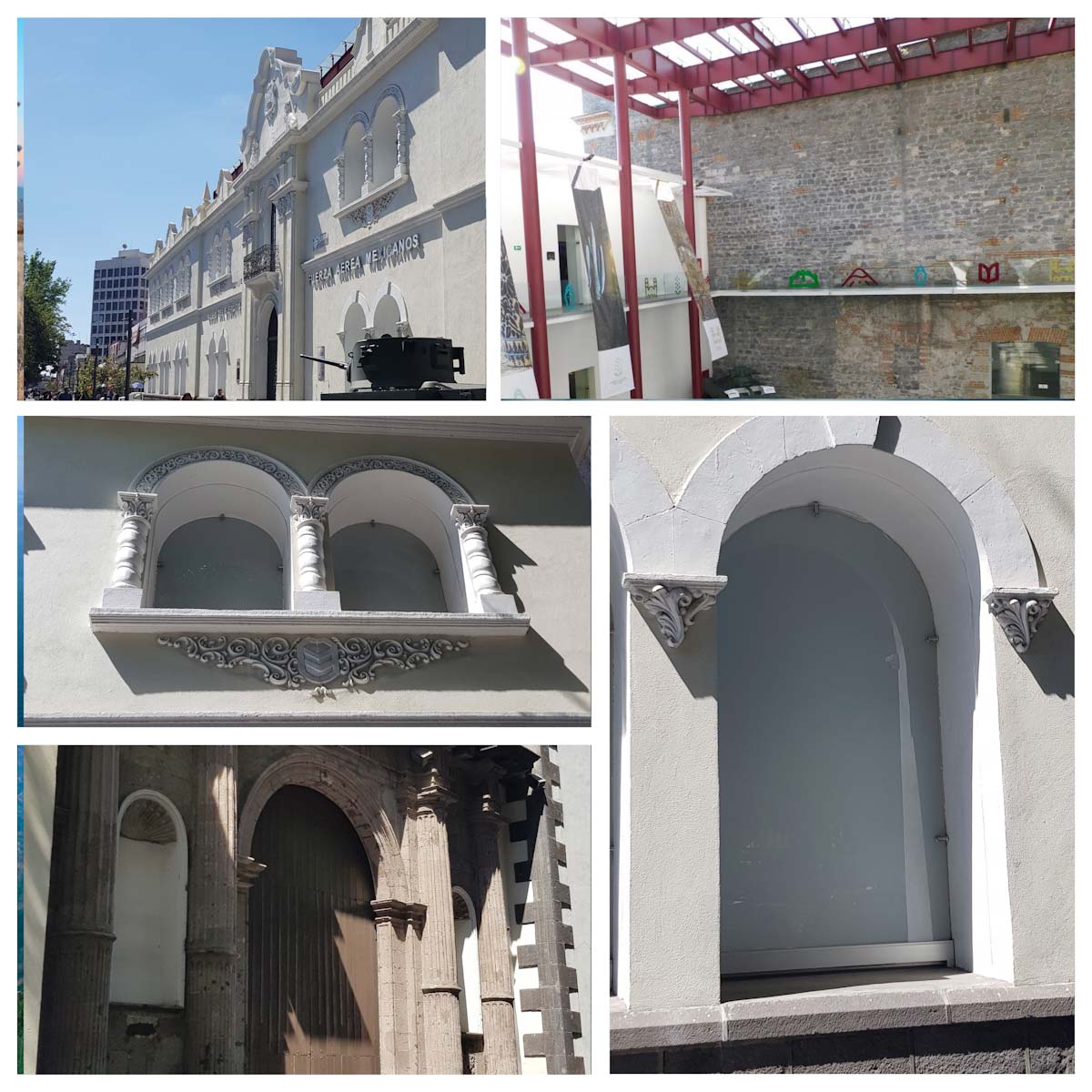 __wf_reserved_inherit