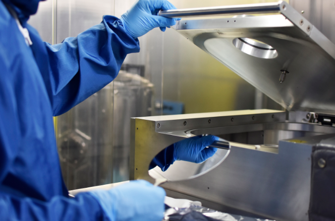 __wf_reserved_inherit