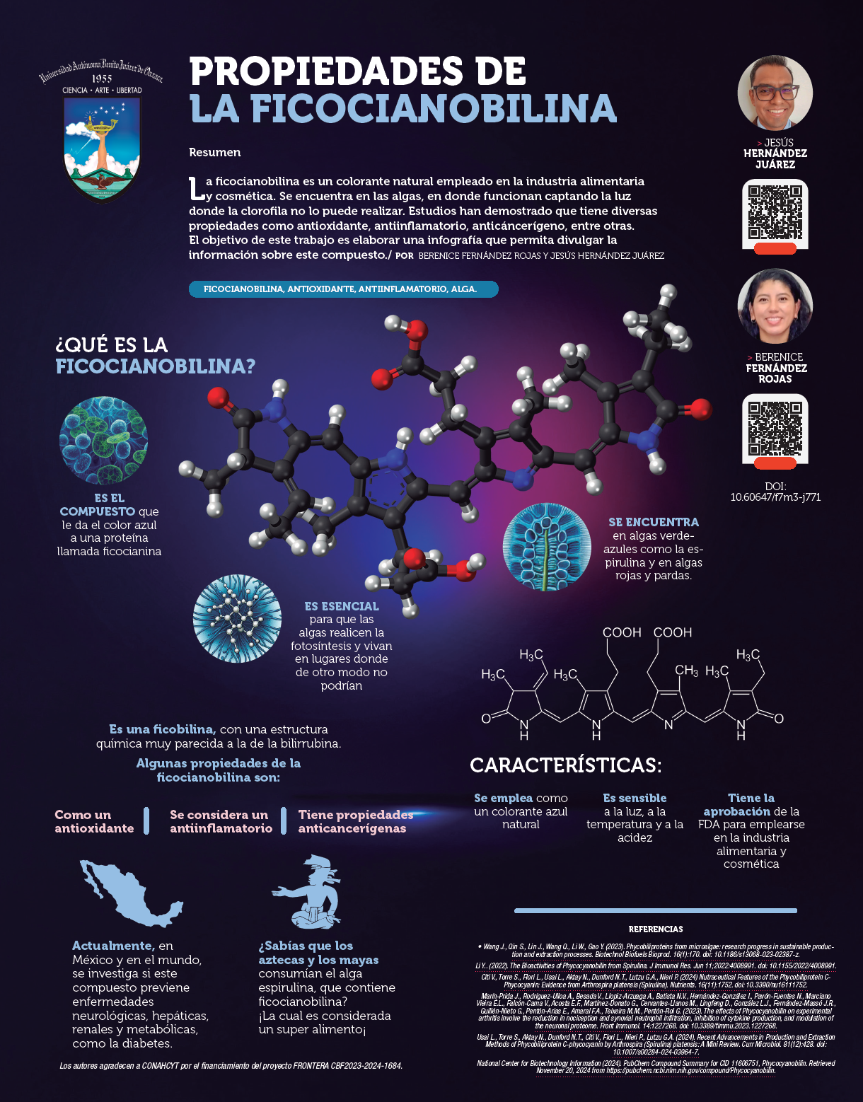 __wf_reserved_inherit