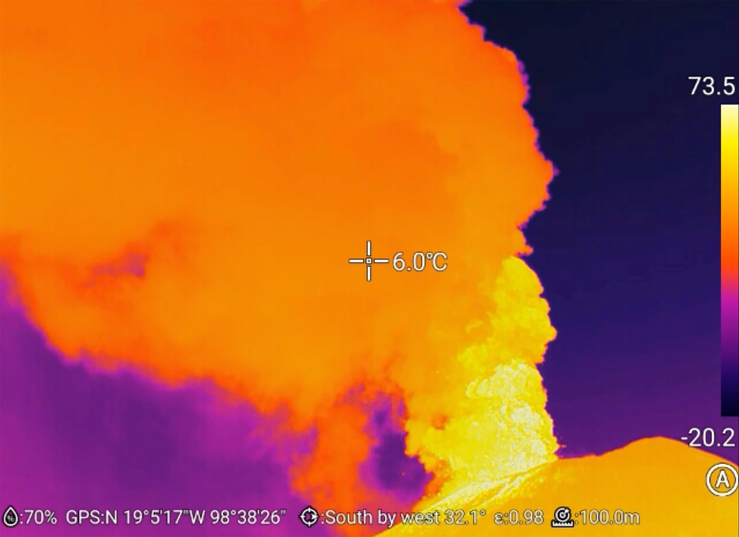 __wf_reserved_inherit