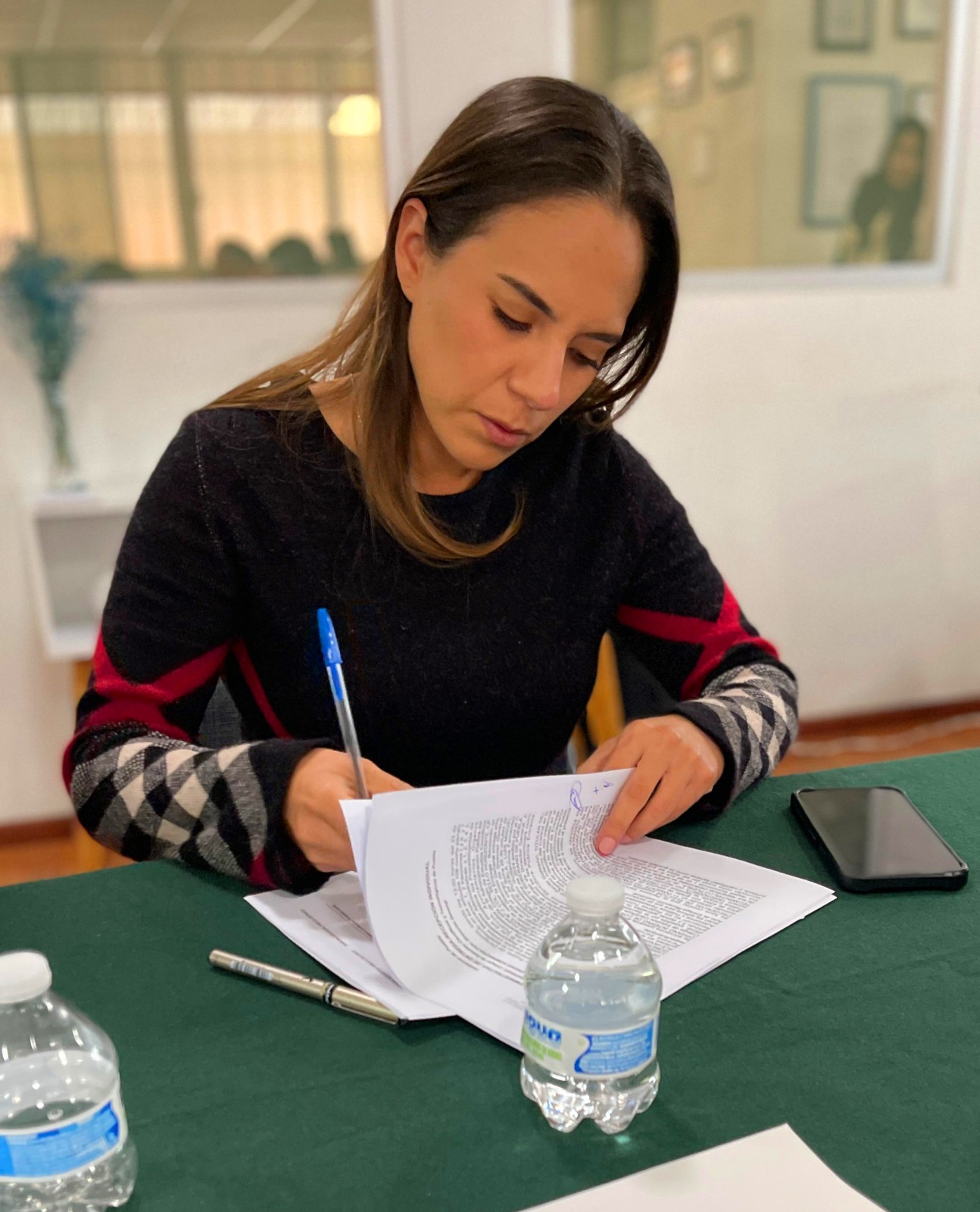 __wf_reserved_inherit