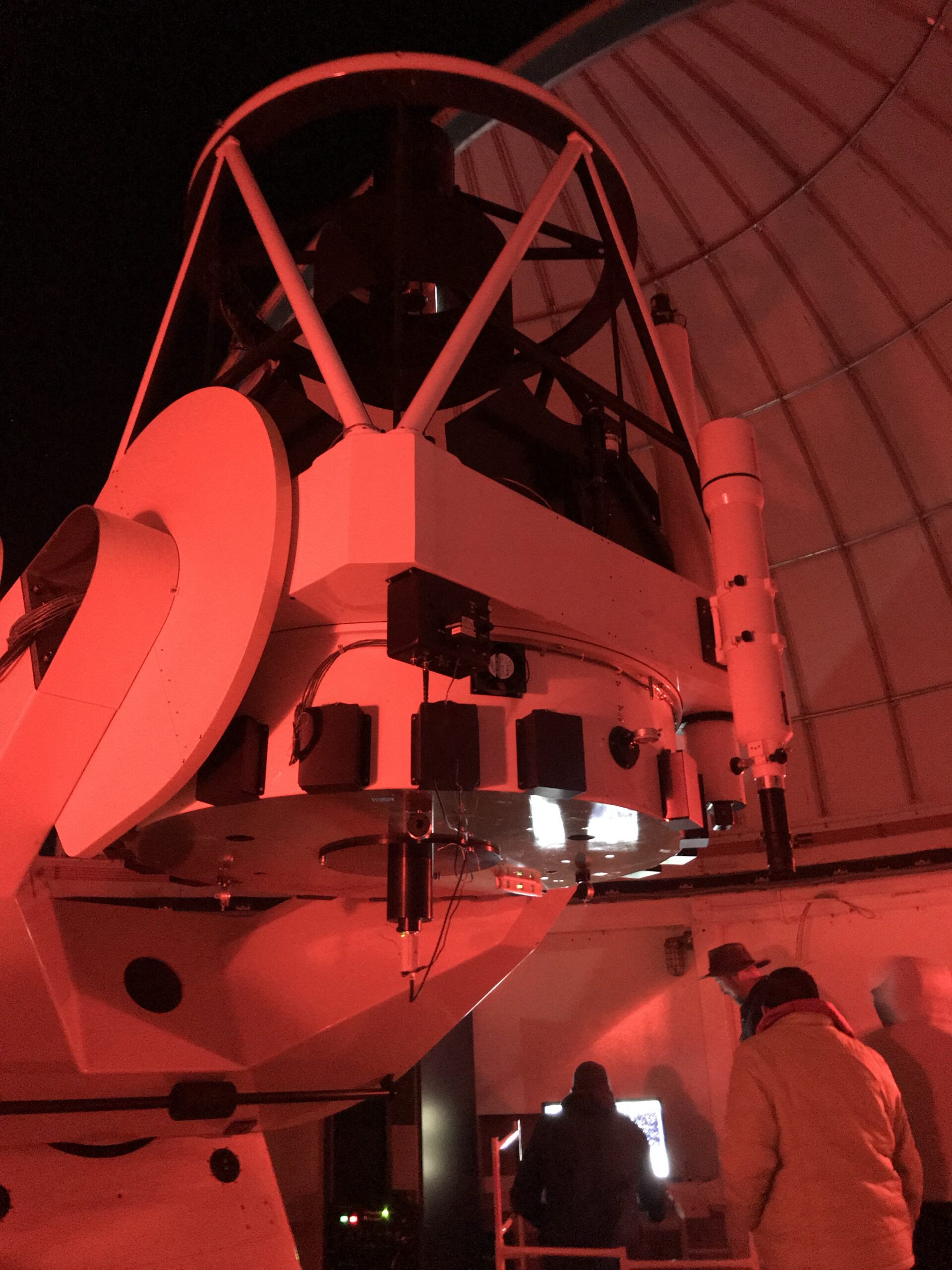 __wf_reserved_inherit