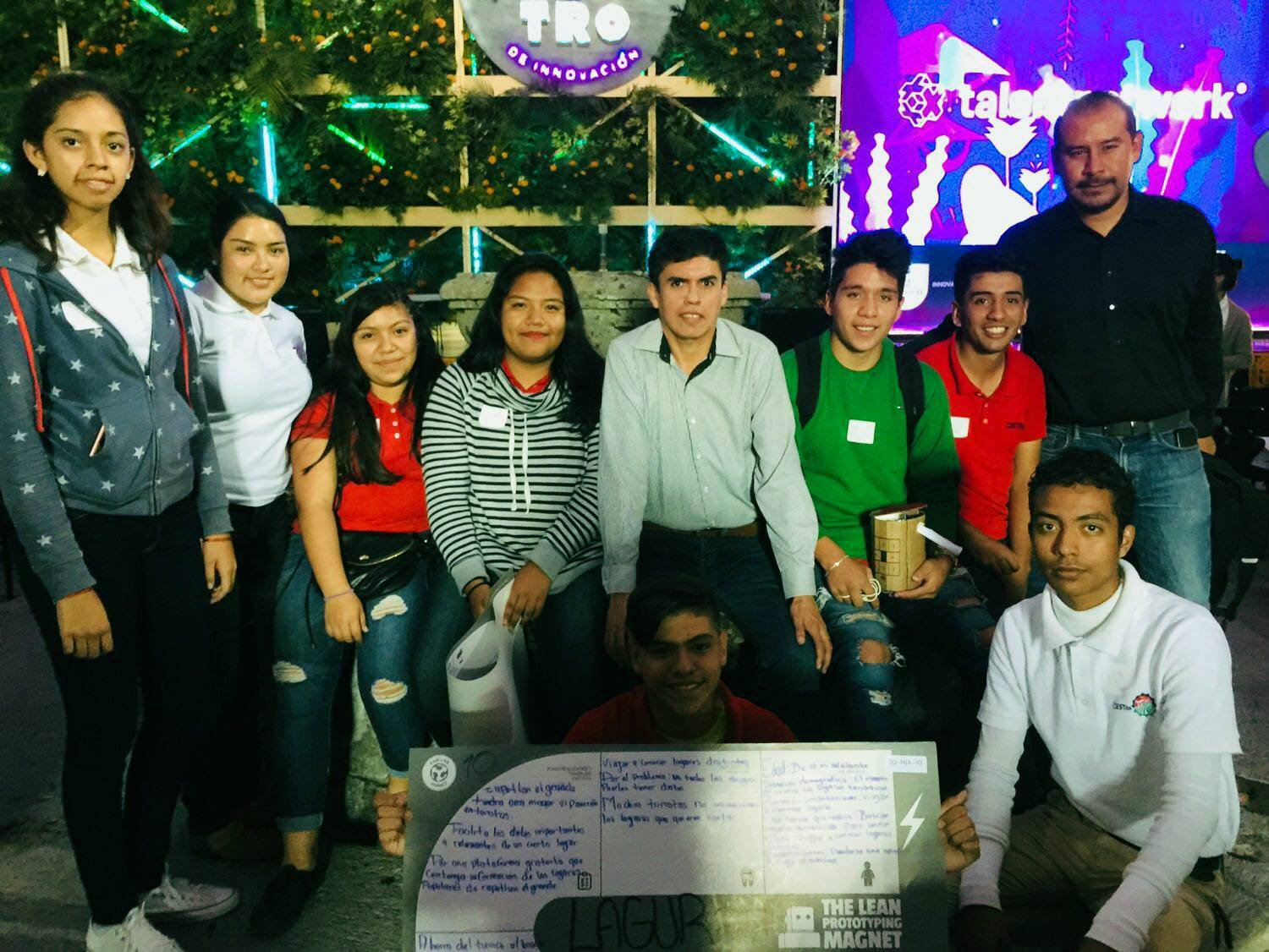 __wf_reserved_inherit