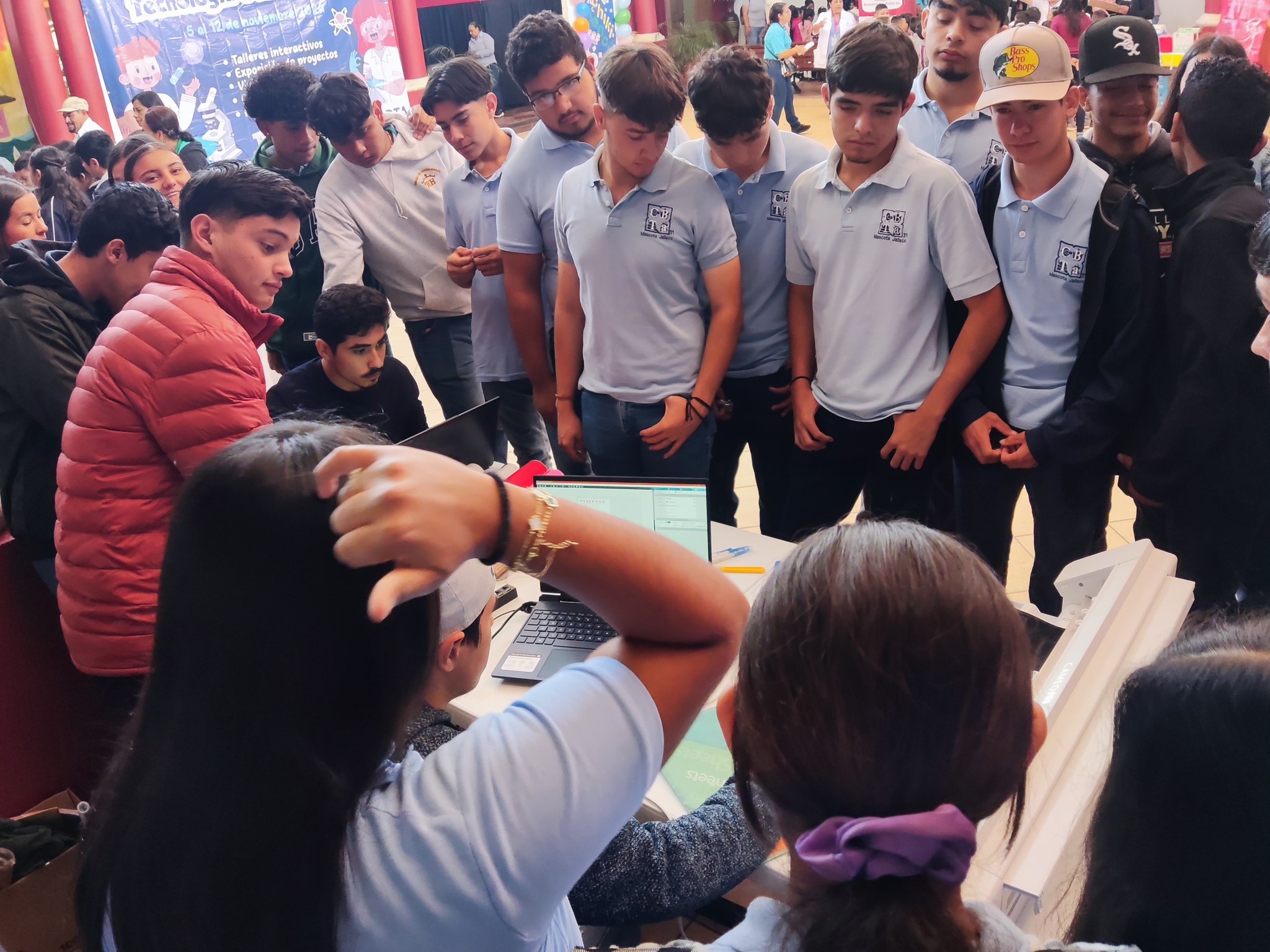 __wf_reserved_inherit