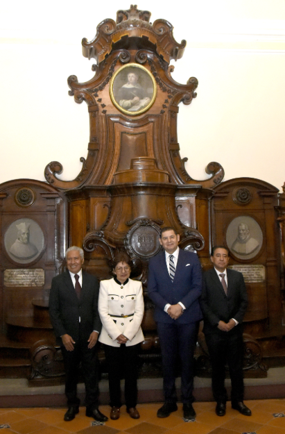 __wf_reserved_inherit