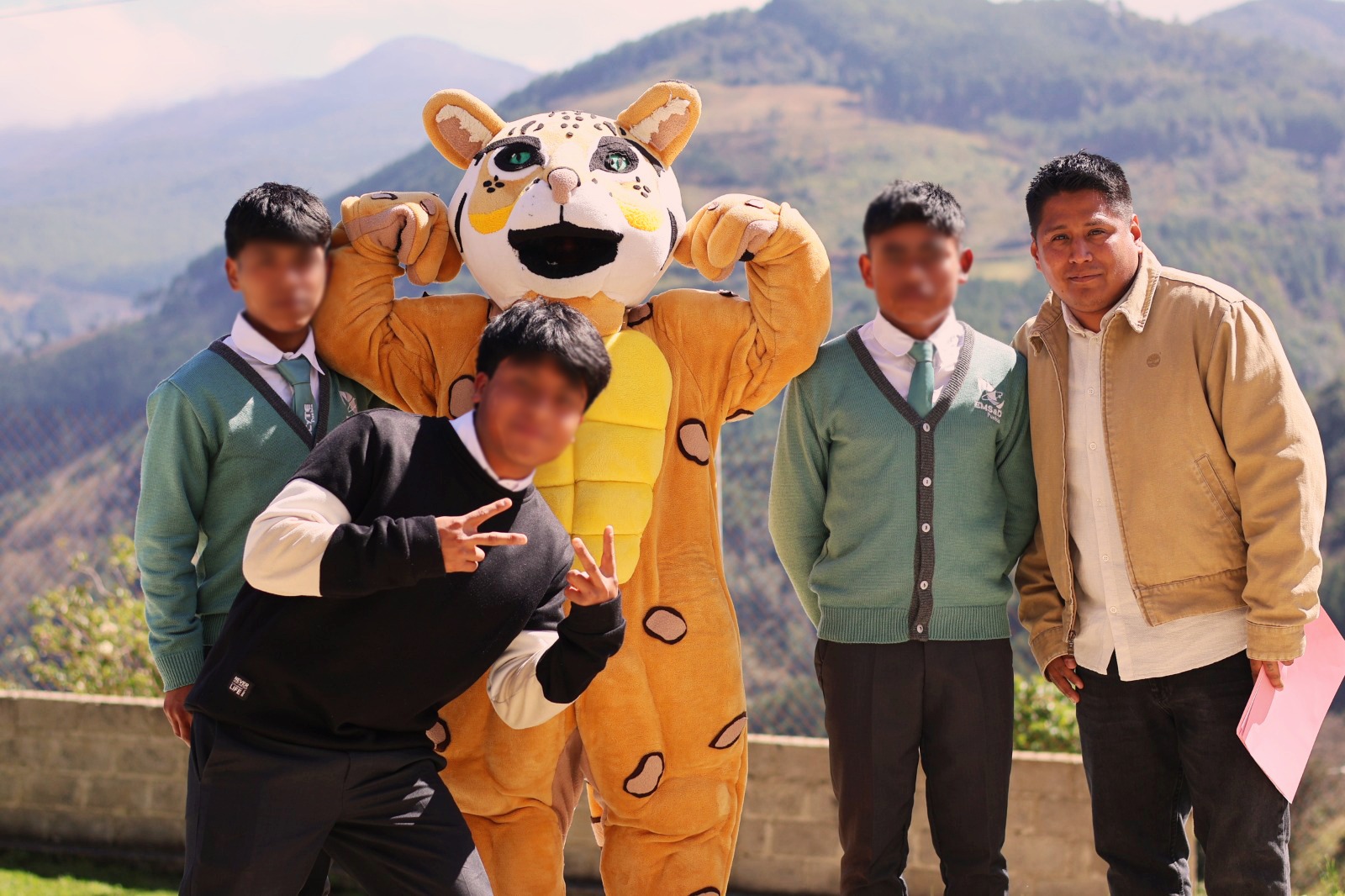 __wf_reserved_inherit