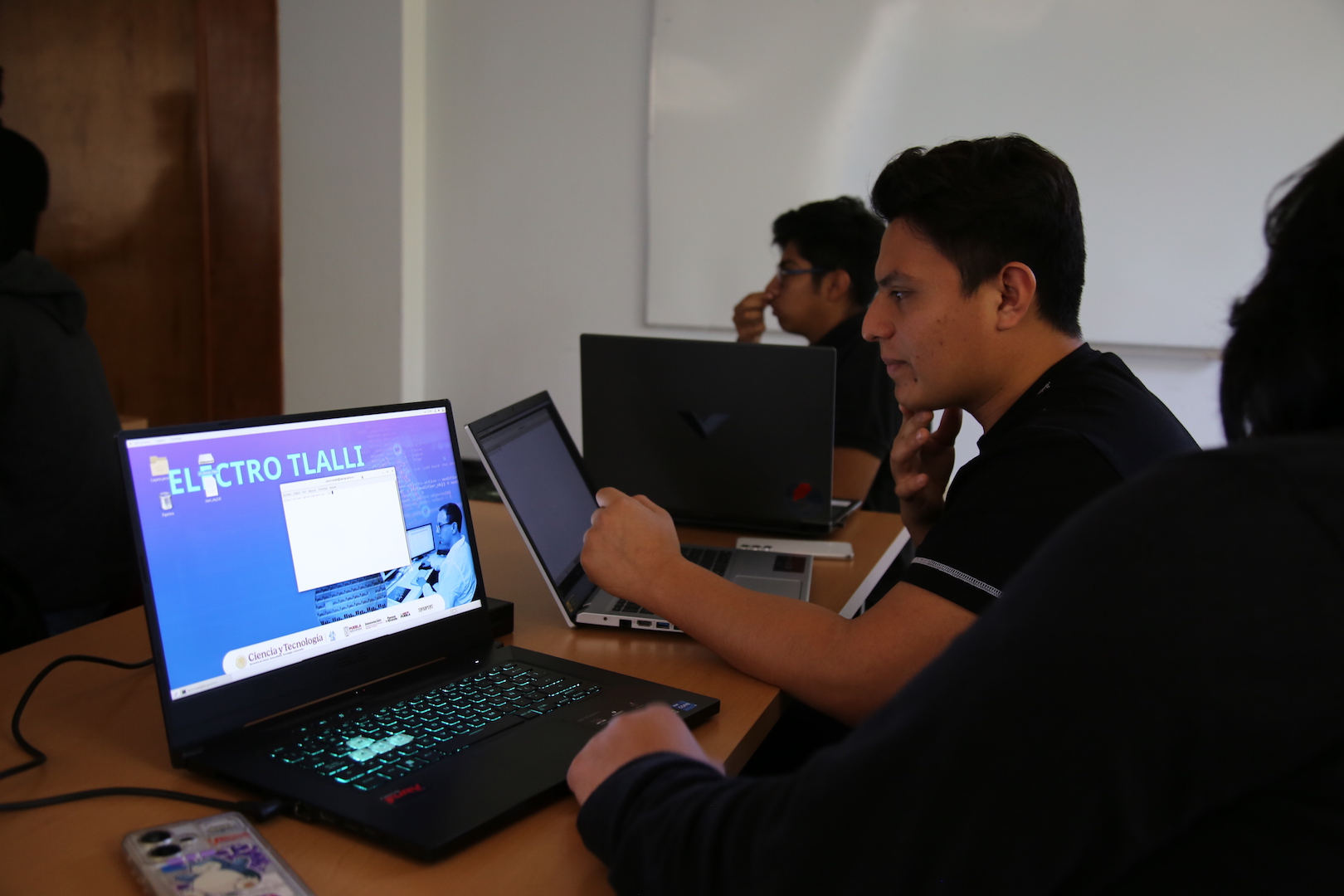 __wf_reserved_inherit