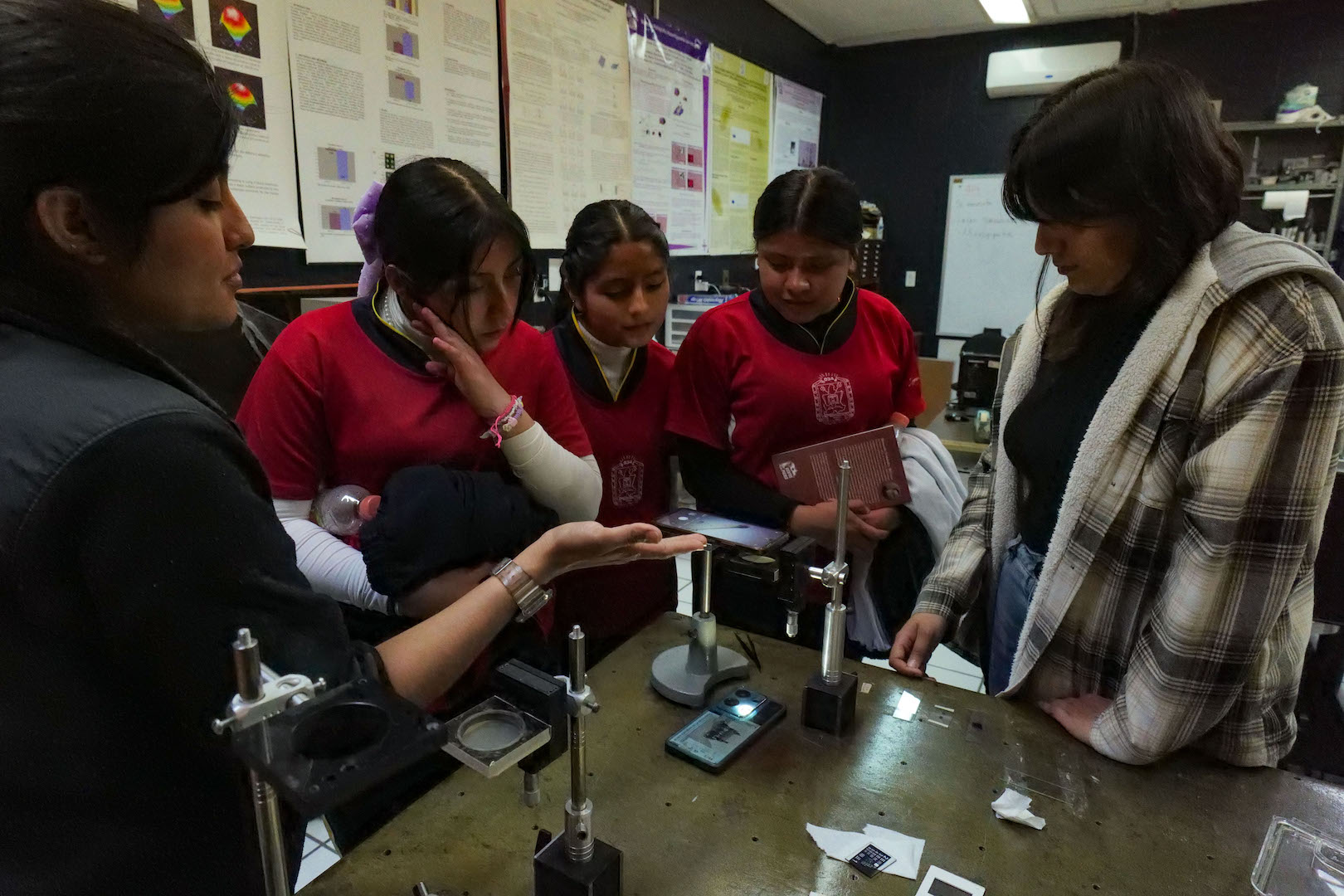 __wf_reserved_inherit