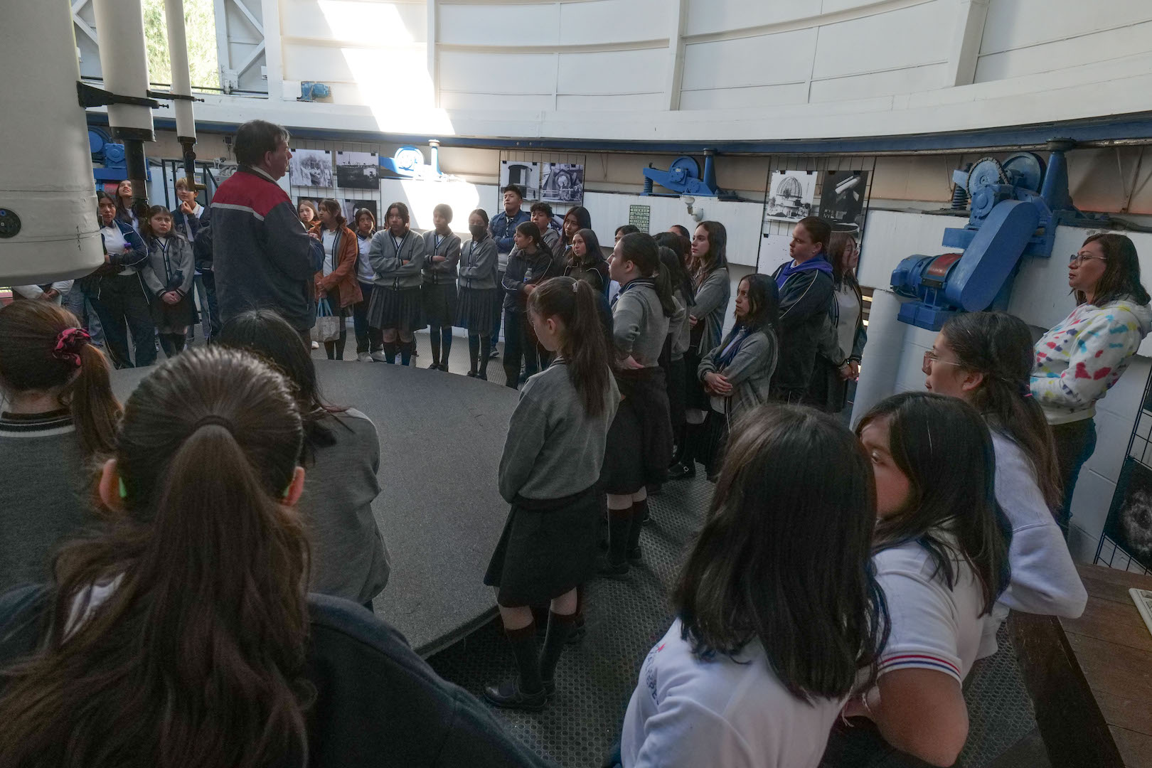 __wf_reserved_inherit