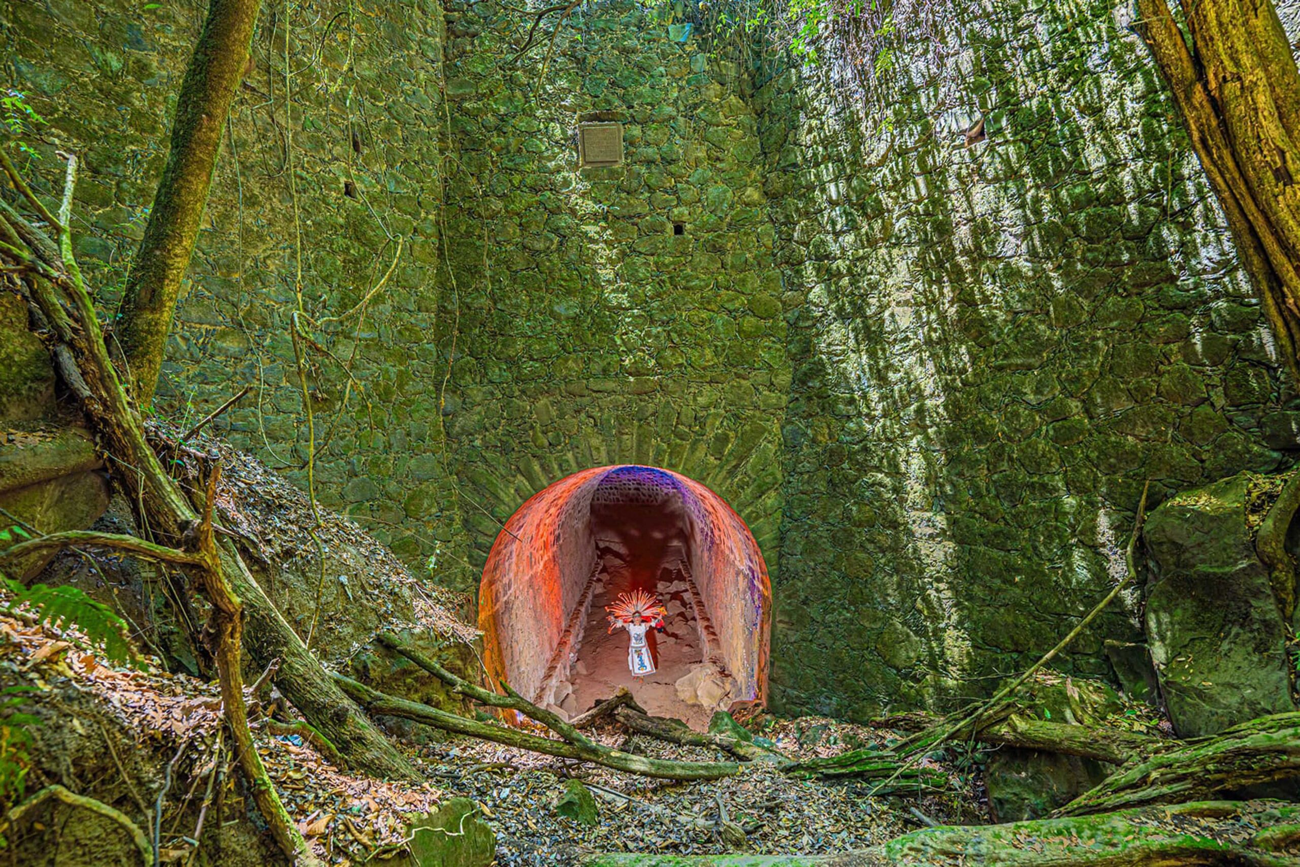 __wf_reserved_inherit