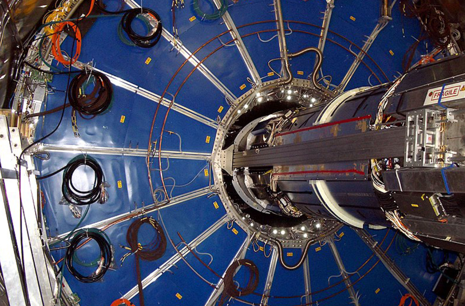 __wf_reserved_inherit