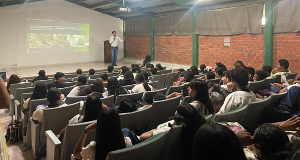 __wf_reserved_inherit