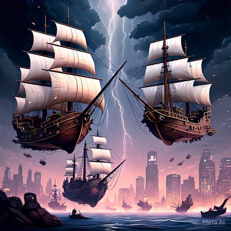 __wf_reserved_inherit