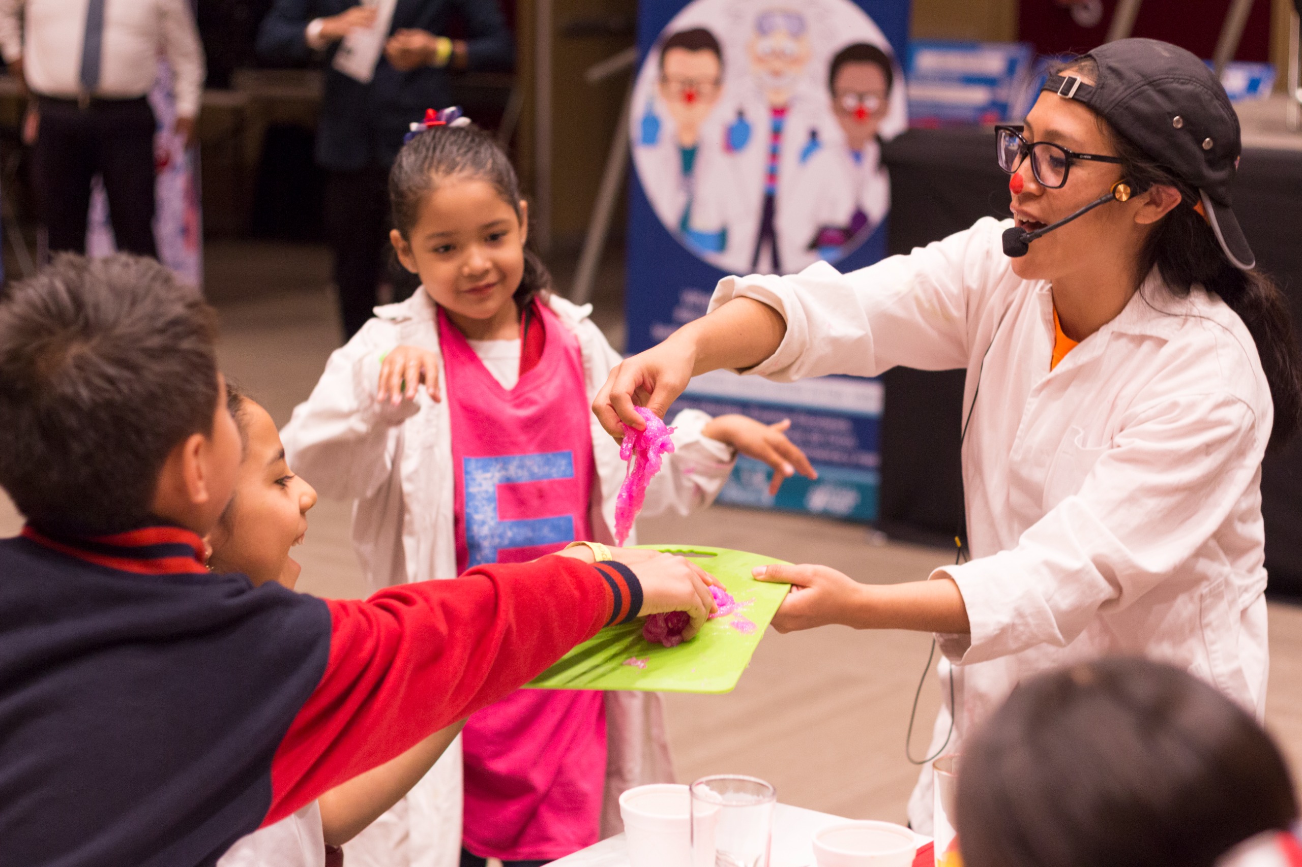 __wf_reserved_inherit