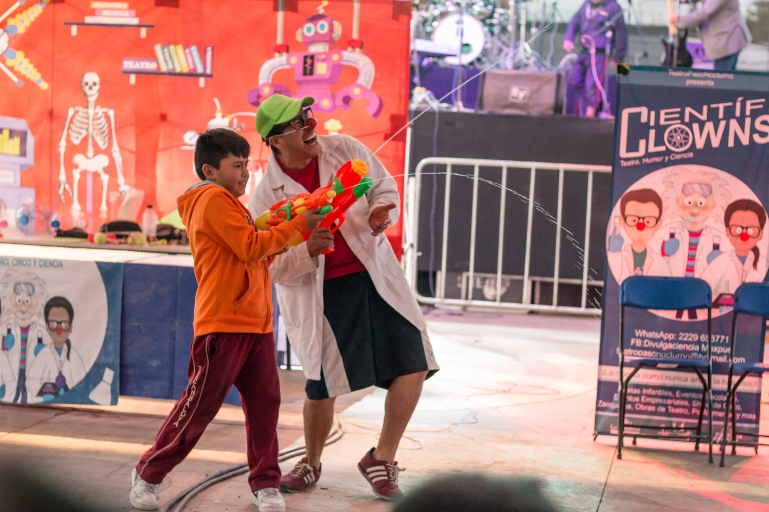 __wf_reserved_inherit