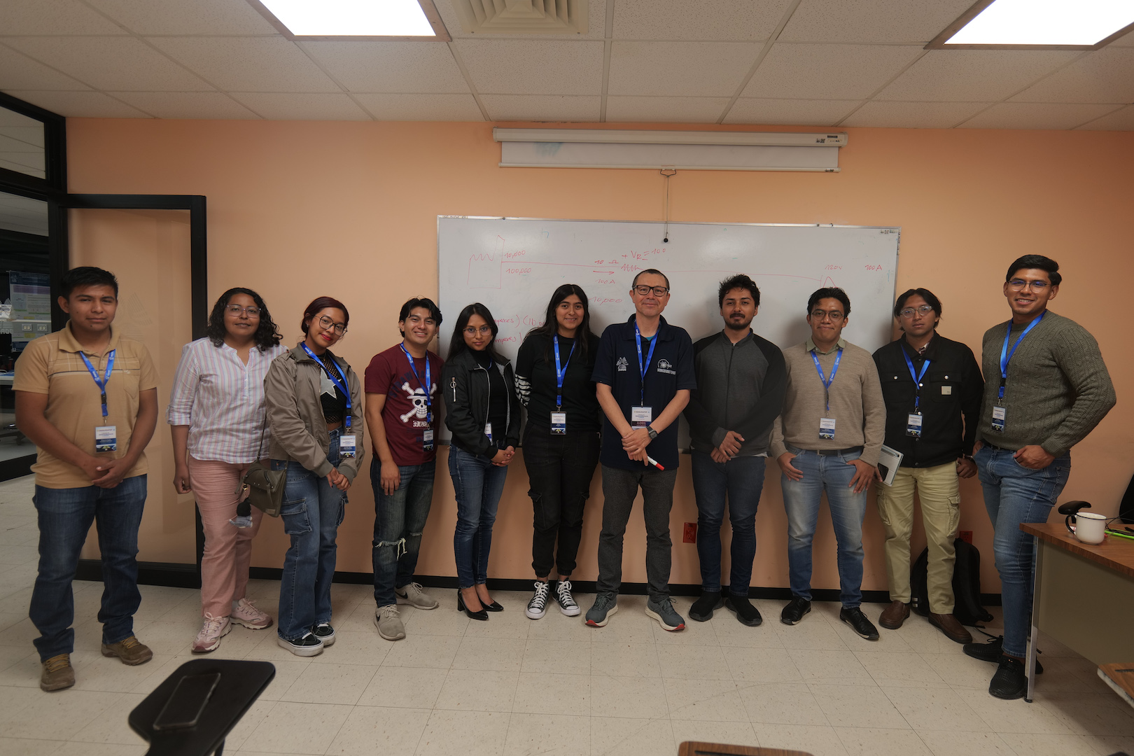 __wf_reserved_inherit