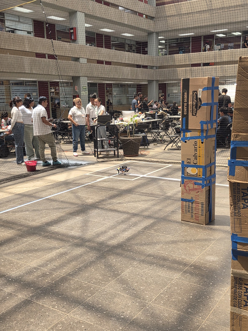 __wf_reserved_inherit