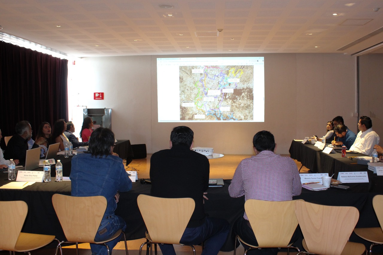 __wf_reserved_inherit