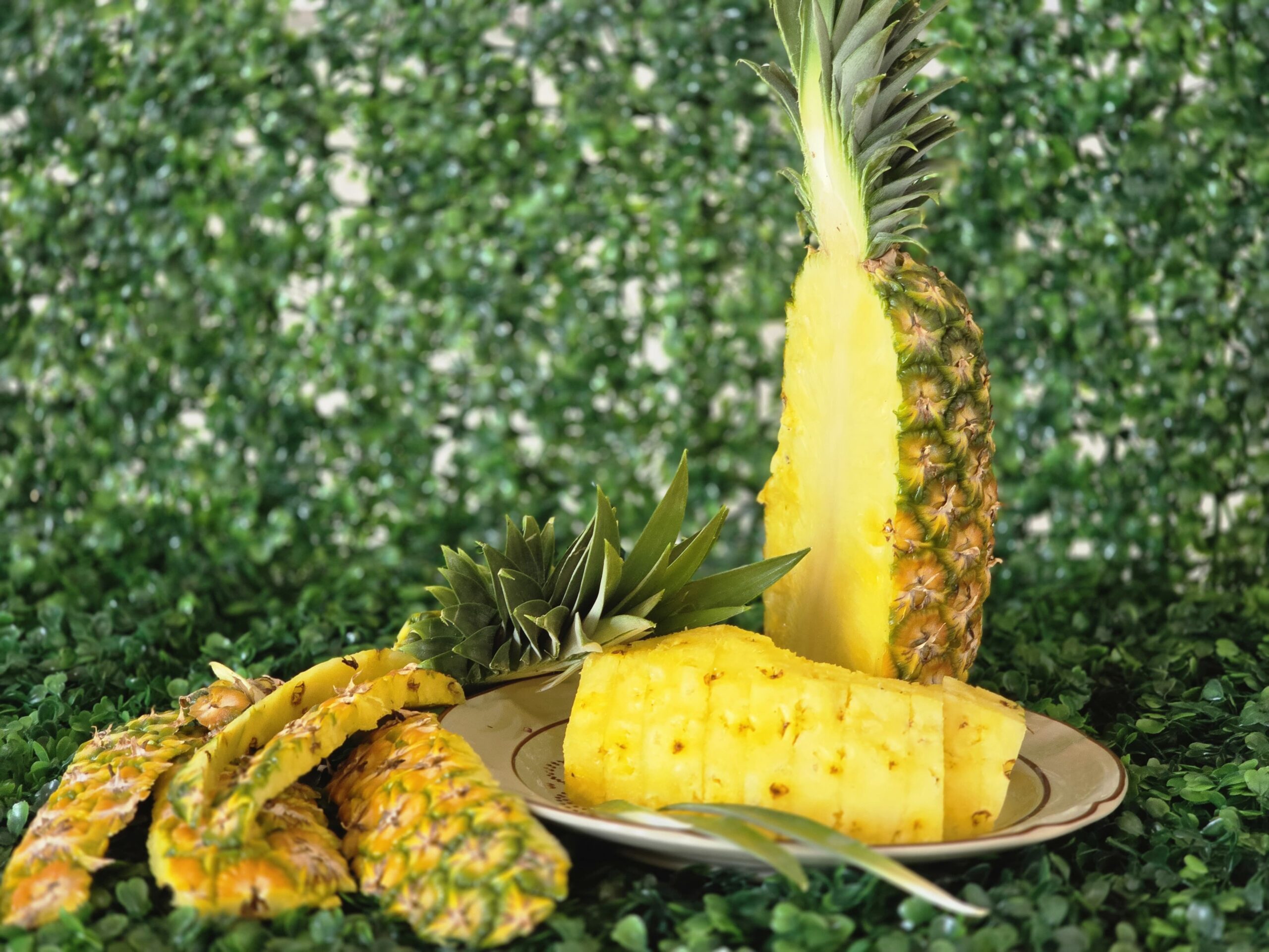 __wf_reserved_inherit