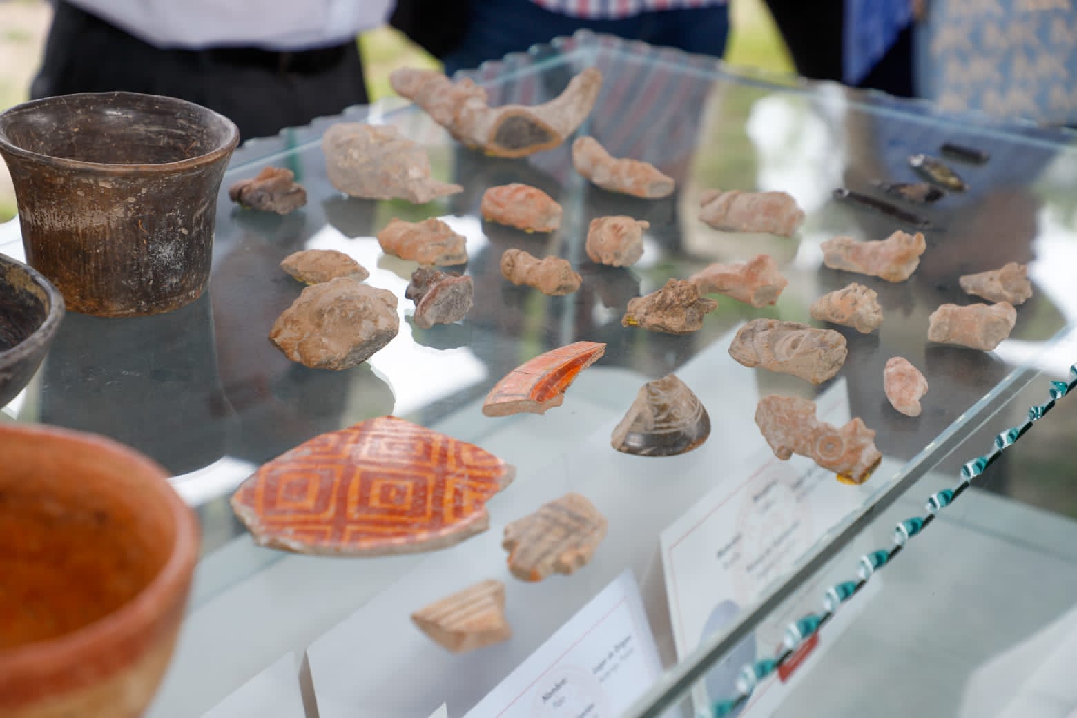 __wf_reserved_inherit