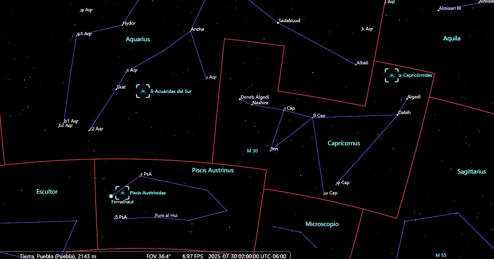 __wf_reserved_inherit