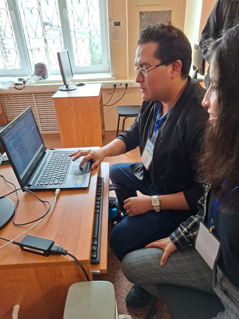 __wf_reserved_inherit