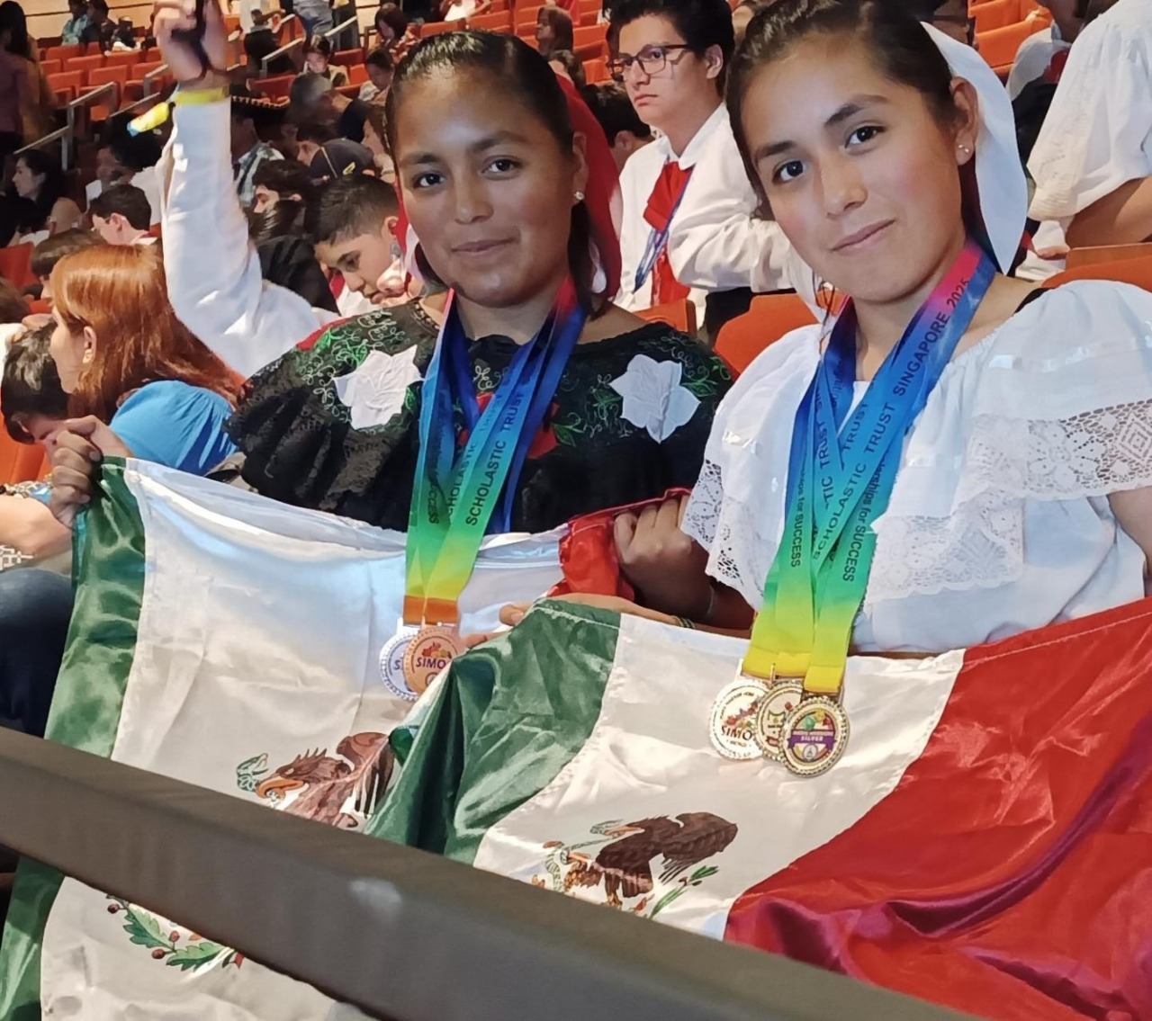 __wf_reserved_inherit