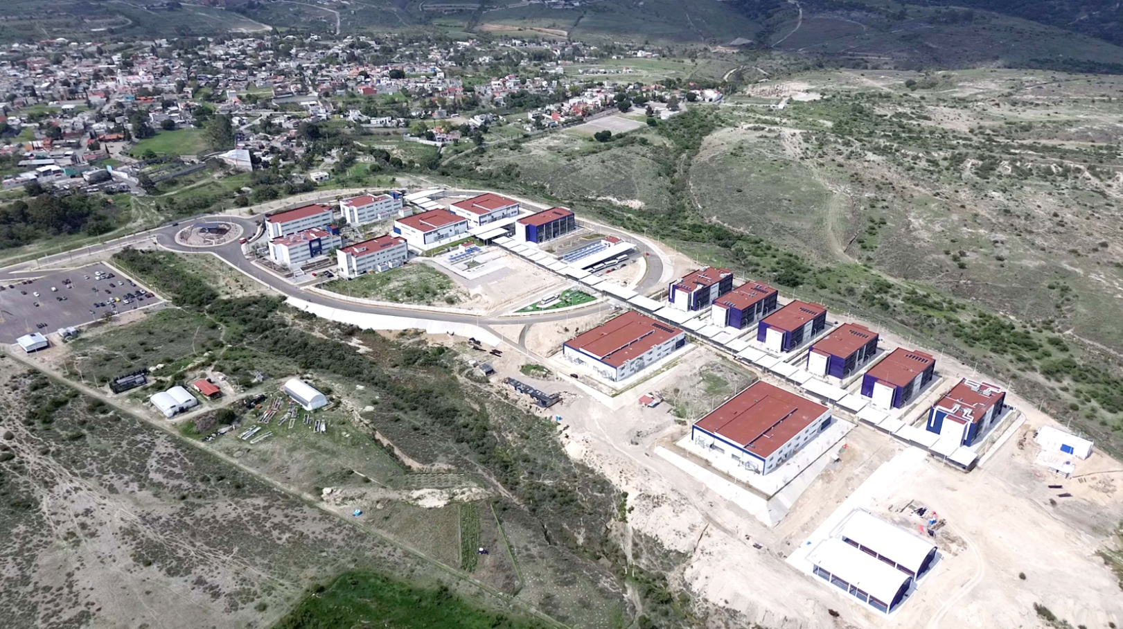 __wf_reserved_inherit