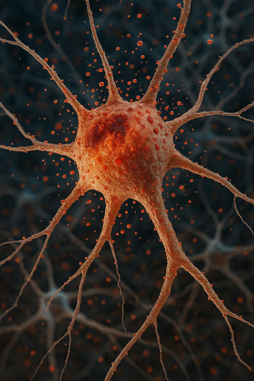 __wf_reserved_inherit