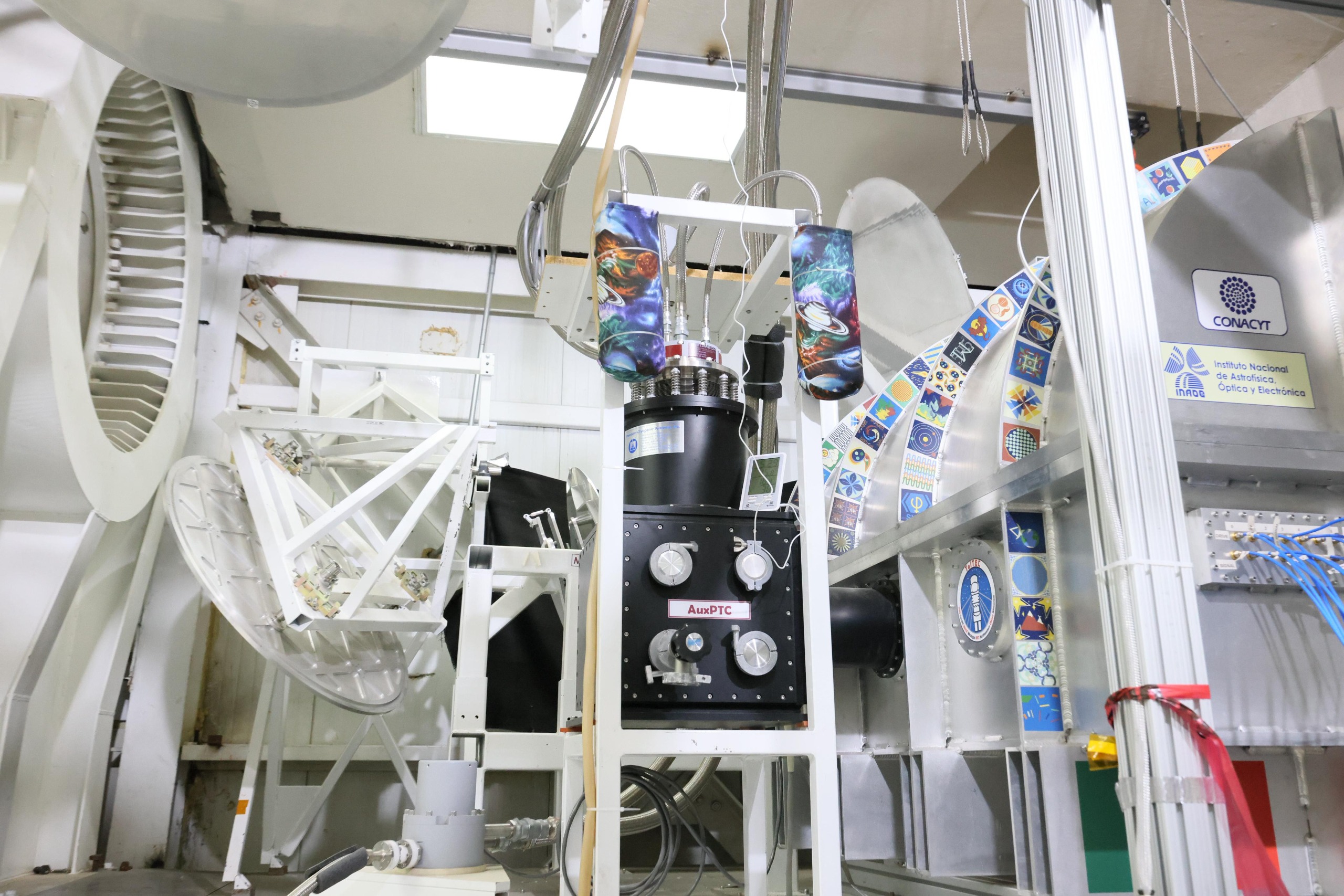 __wf_reserved_inherit