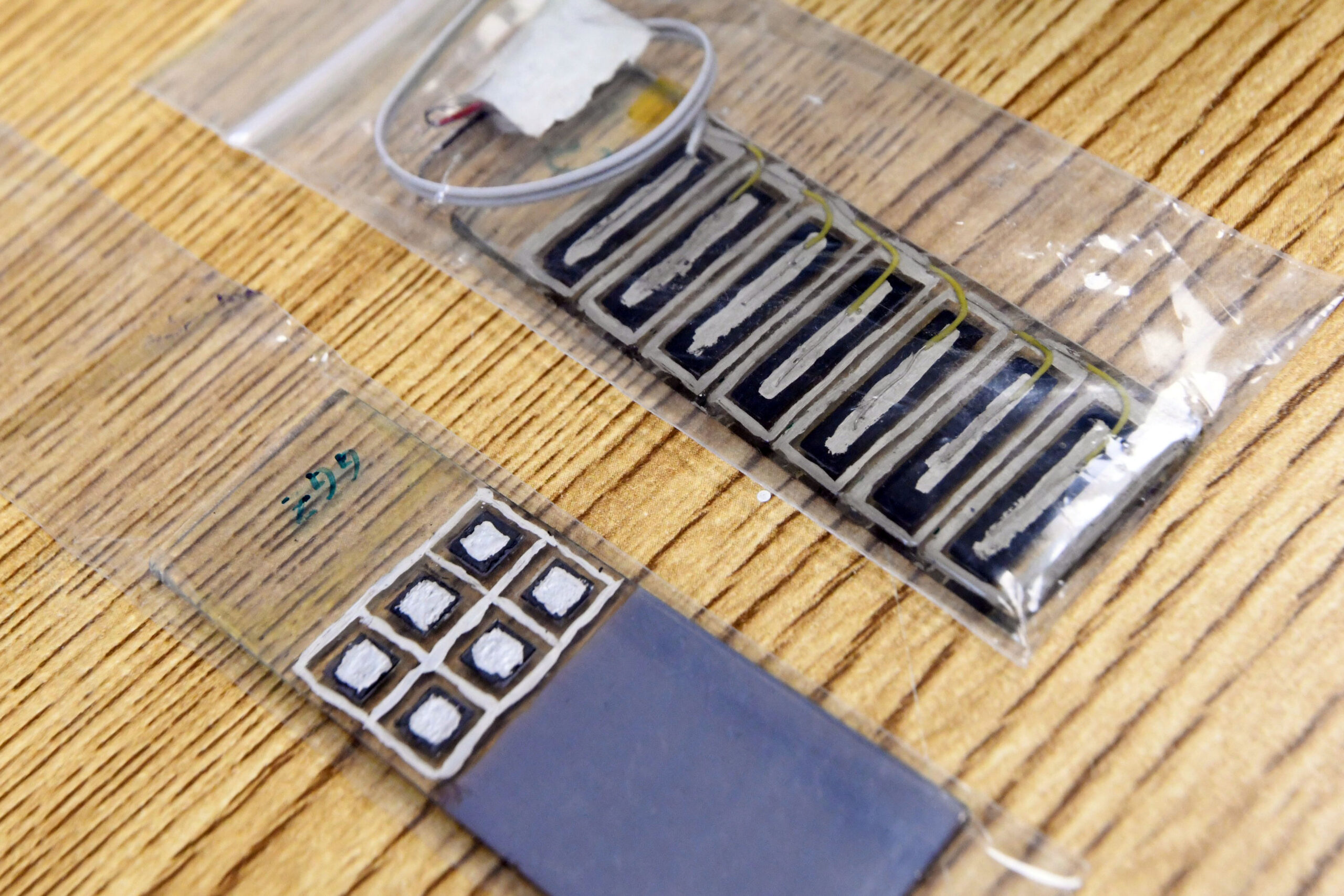 __wf_reserved_inherit