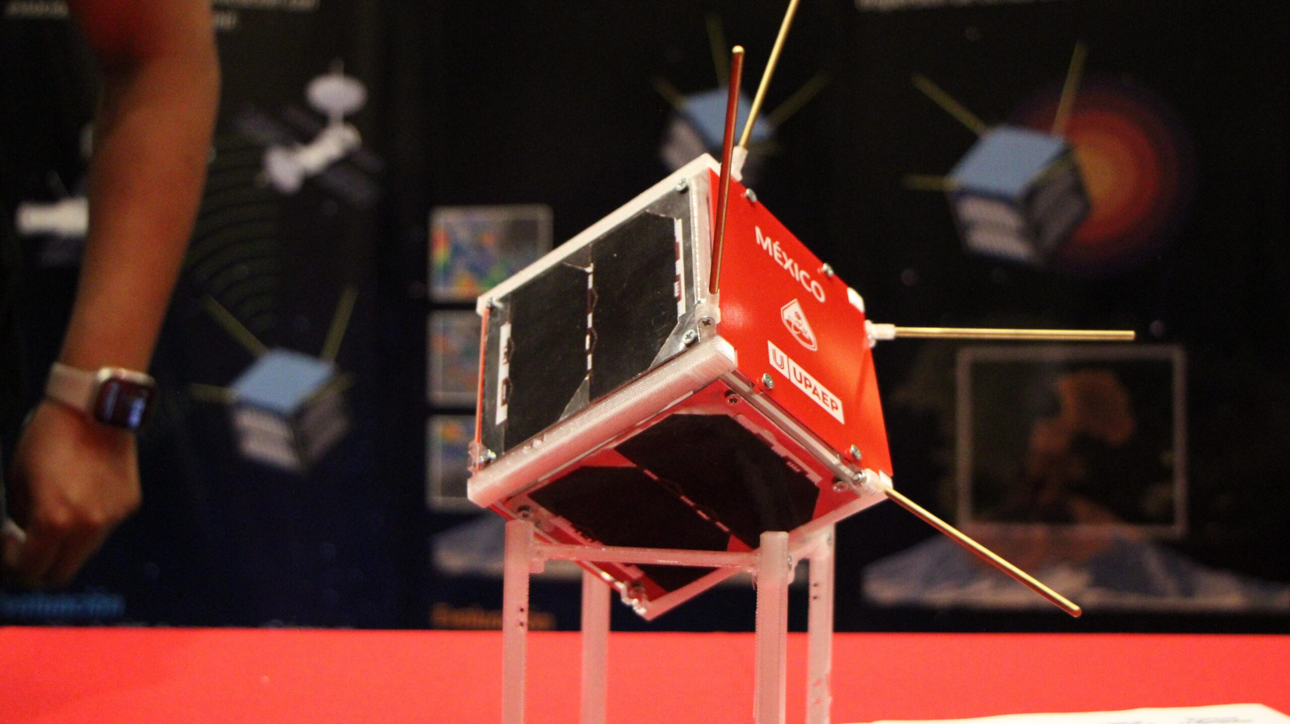 __wf_reserved_inherit