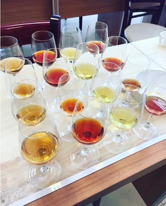 __wf_reserved_inherit