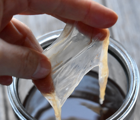 __wf_reserved_inherit