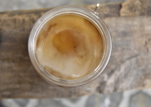 __wf_reserved_inherit