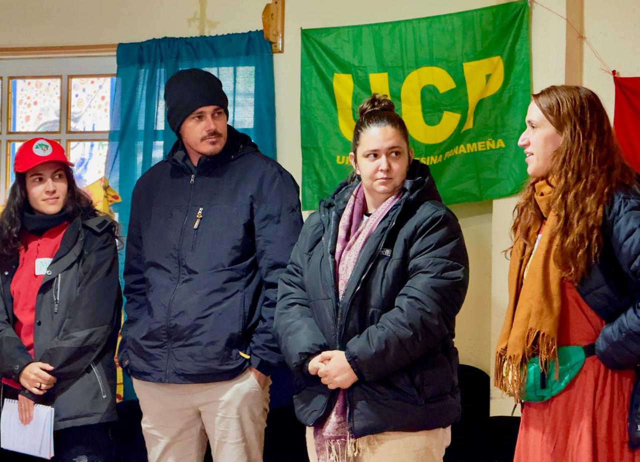 __wf_reserved_inherit