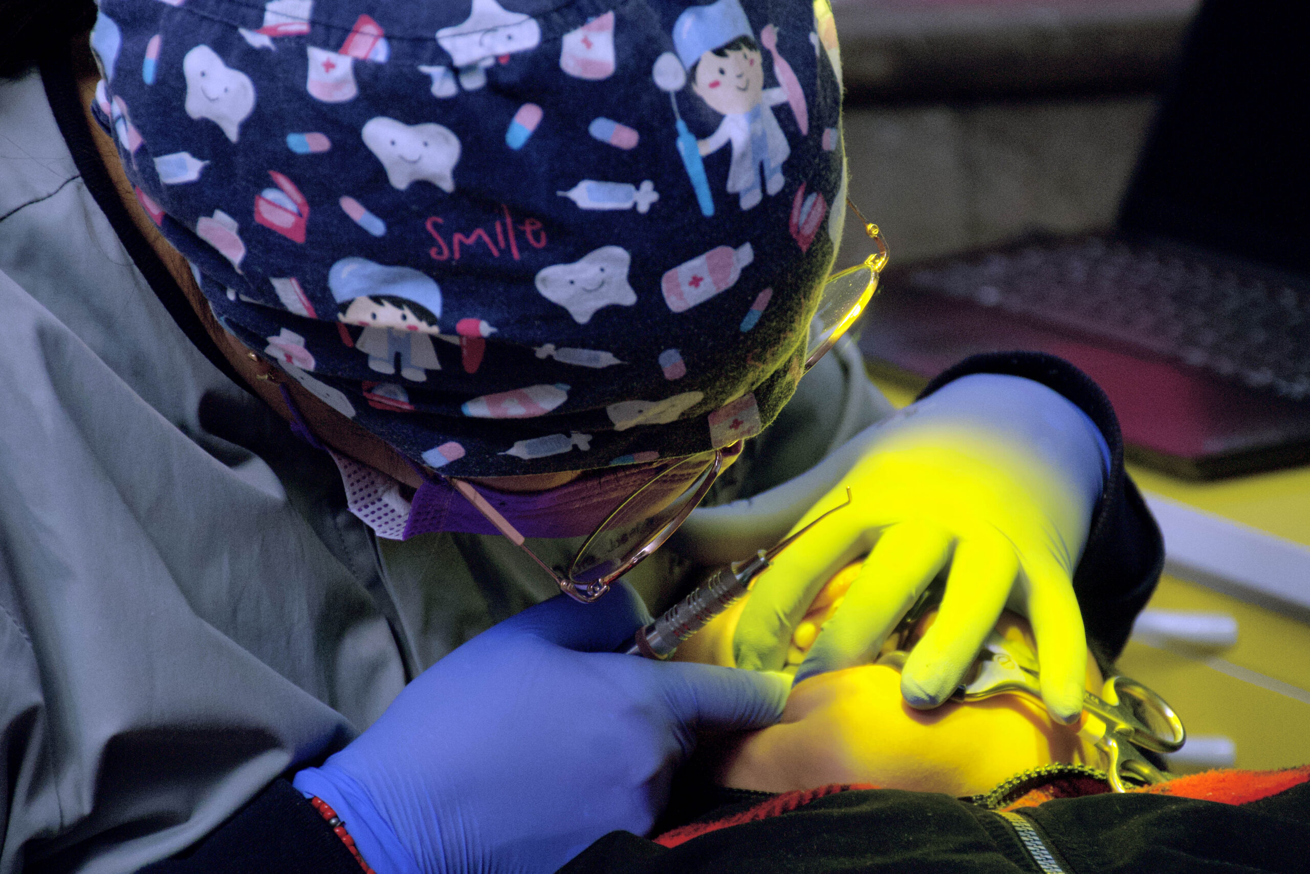 __wf_reserved_inherit